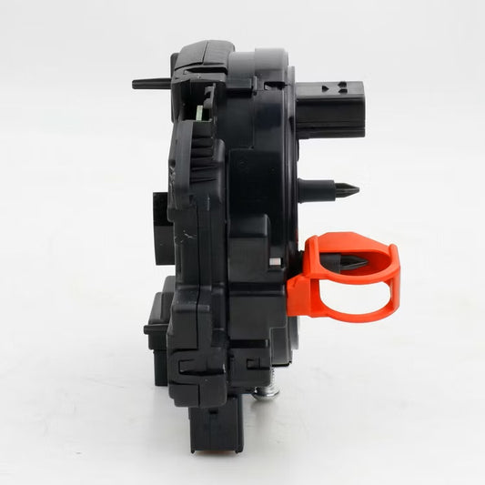 Оригинален лентов кабел 5K0953569AL А104