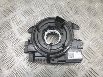 Оригинален лентов кабел 5k0953569AS   А110