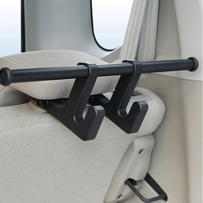 Закачалка за дрехи PG315