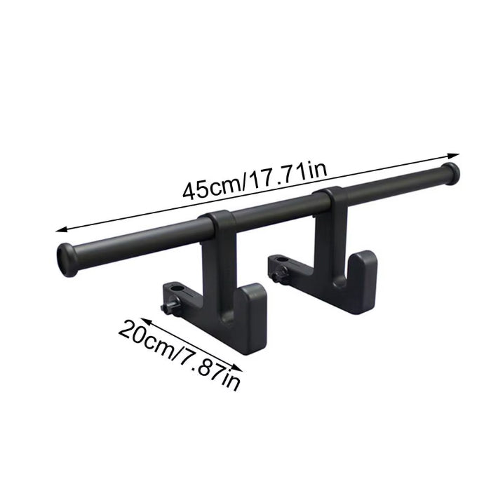 Закачалка за дрехи PG315