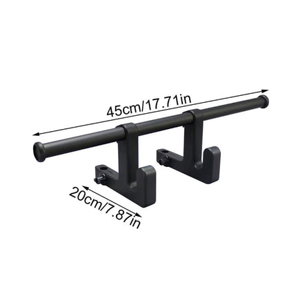 Закачалка за дрехи PG315