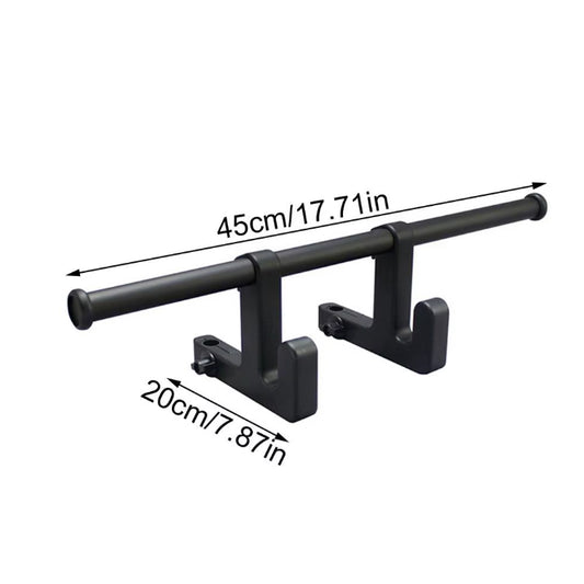 Закачалка за дрехи PG315