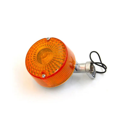 Мигач за мотоциклет PA841