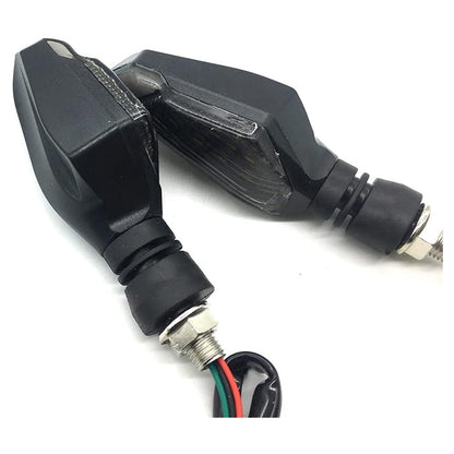 Мигач за мотор LED PA565