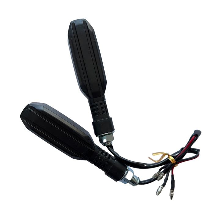 Мигачи за мотоциклет LED PA576