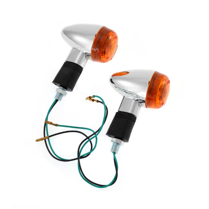 Мигач за мотоциклет PA843