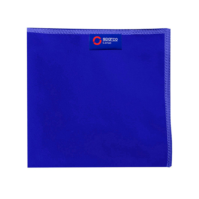 Микрофибърна кърпа SPC103A - 30х30см