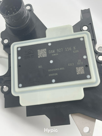 Модул за CVT трансмисия Multritronic 0AE 972 156 K