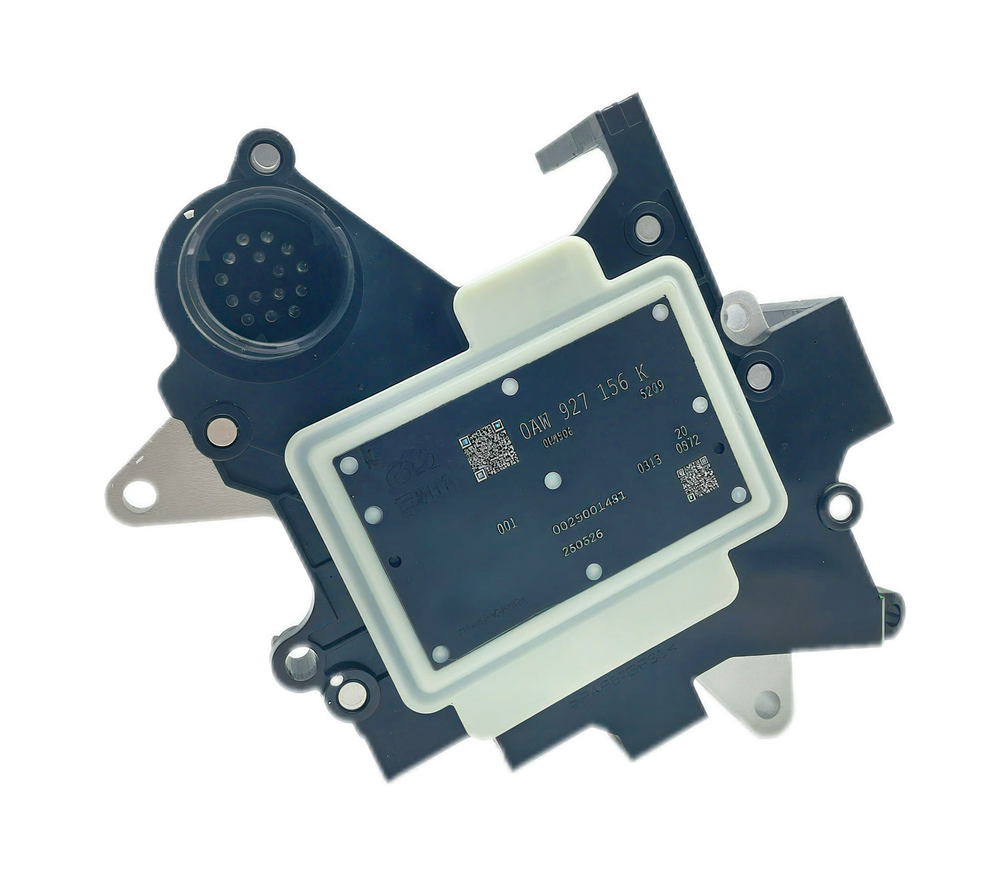 Модул за CVT трансмисия Multritronic 0AE 972 156 K