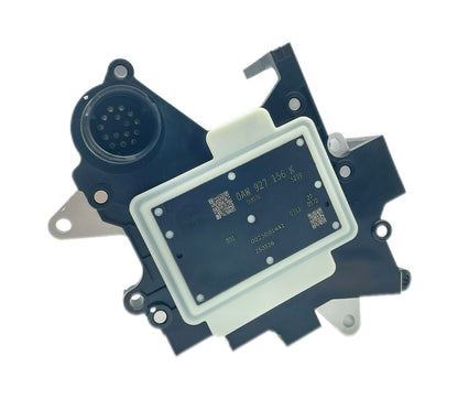 Модул за CVT трансмисия Multritronic 0AE 972 156 K