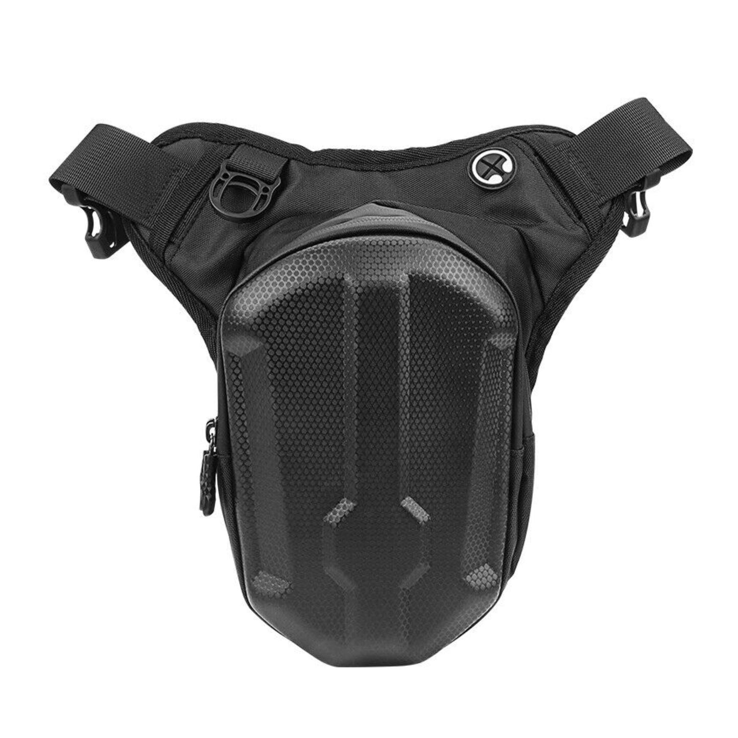 Мото Чанта PA1001