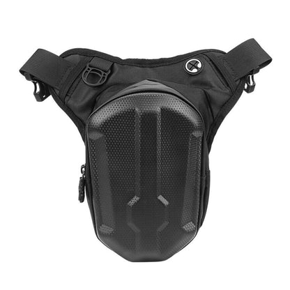 Мото Чанта PA1001