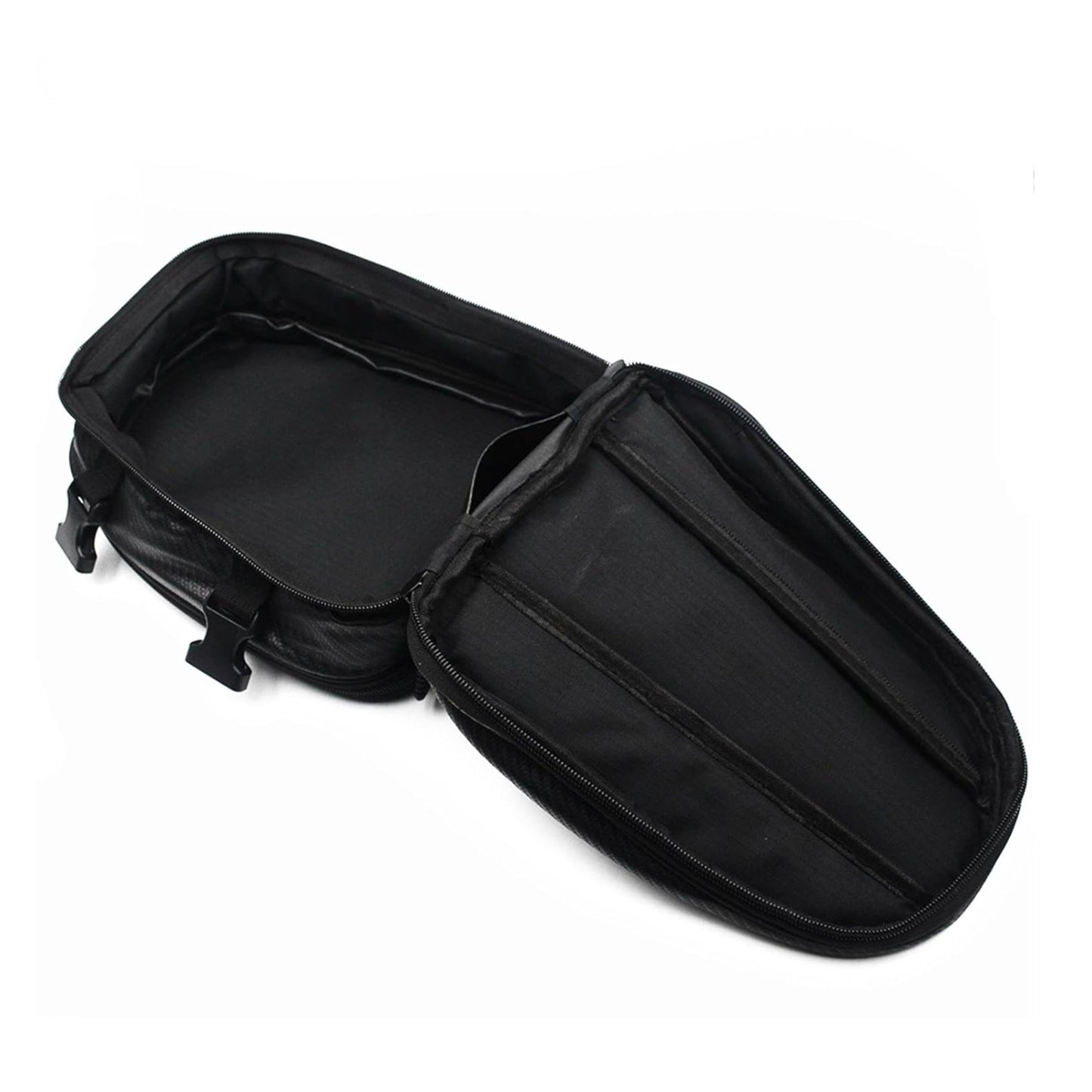 Мото Чанта PA1006