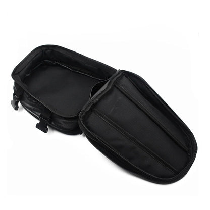 Мото Чанта PA1006