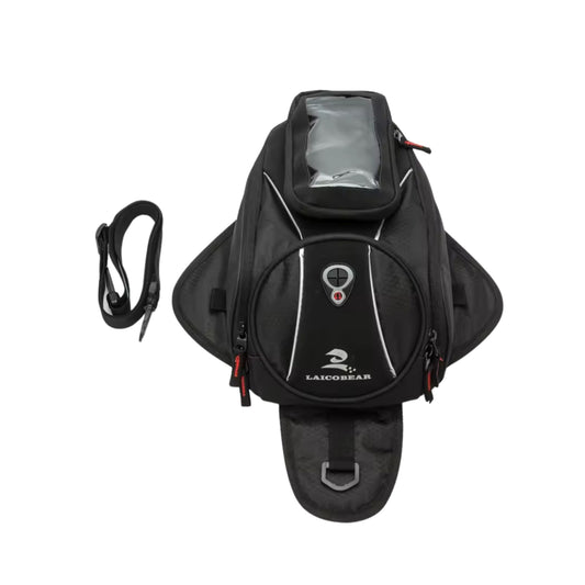 Мото Чанта PA1008