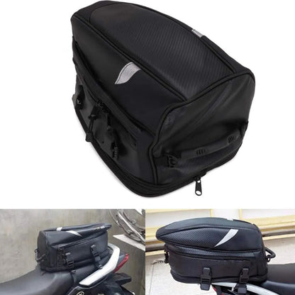 Мото Чанта PA1009