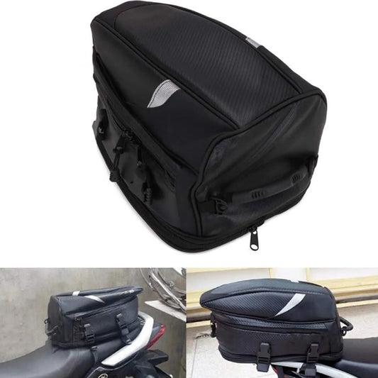 Мото Чанта PA1009