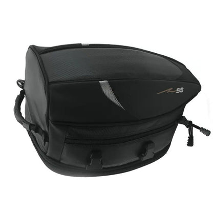 Мото Чанта PA1009