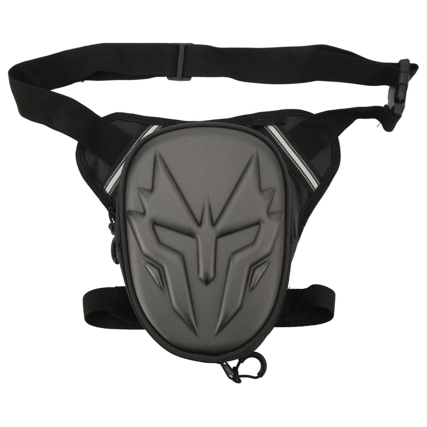 Мото Чанта PA1025