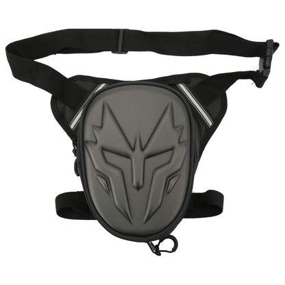 Мото Чанта PA1025