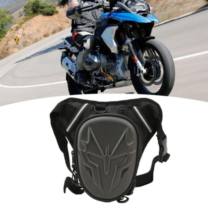 Мото Чанта PA1025