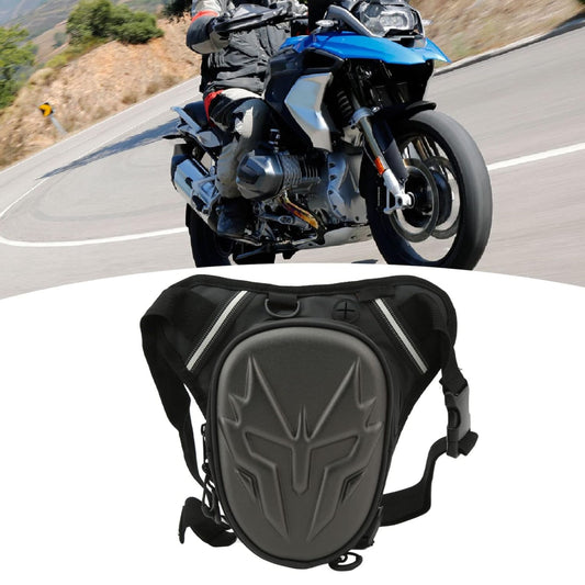 Мото Чанта PA1025