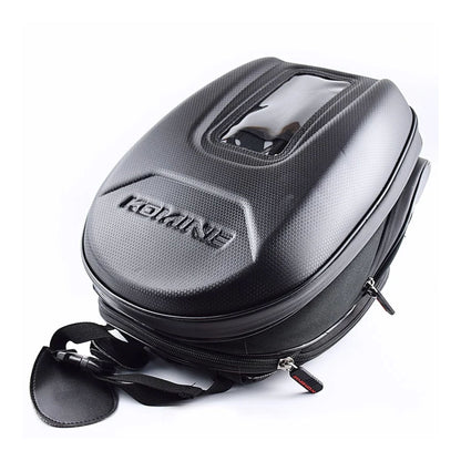 Мото Раница PA1007