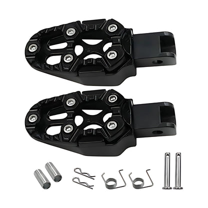 Мото Степенки PA848 2 БР/К-Т