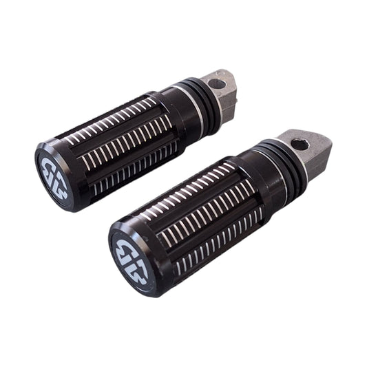 Мото Степенки PA851 2 БР/К-Т