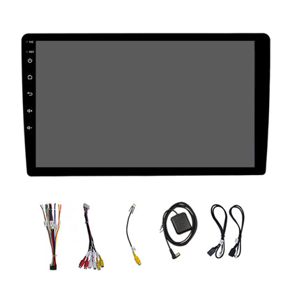 Мултимедия андроид 9'' PA1189