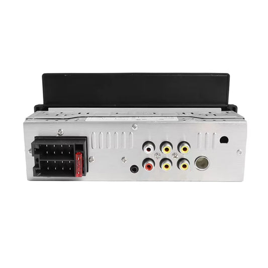 Мултимедия андроид PA1169 5.5'' Wireless