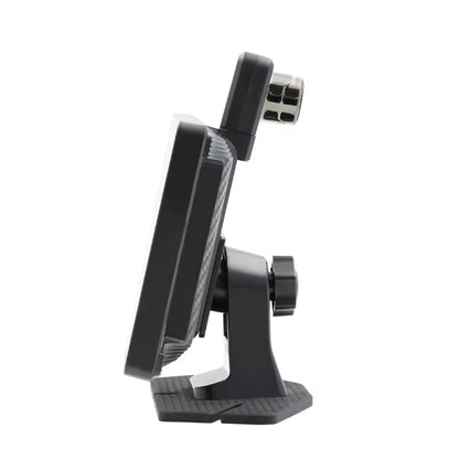 Мултимедия андроид PG384 10 инча