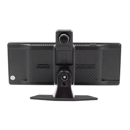 Мултимедия андроид PG384 10 инча