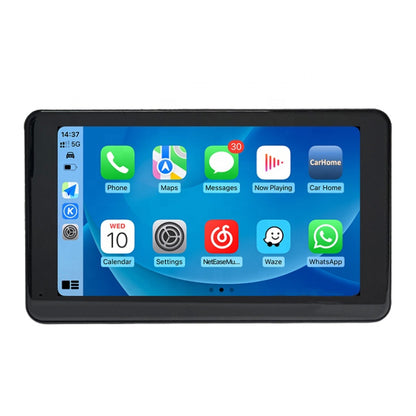 Мултимедия андроид PG385 7 инча