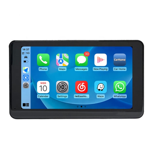 Мултимедия андроид PG385  9 инча