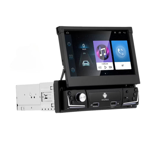 Мултимедия Андроид PG387 10.2 инча