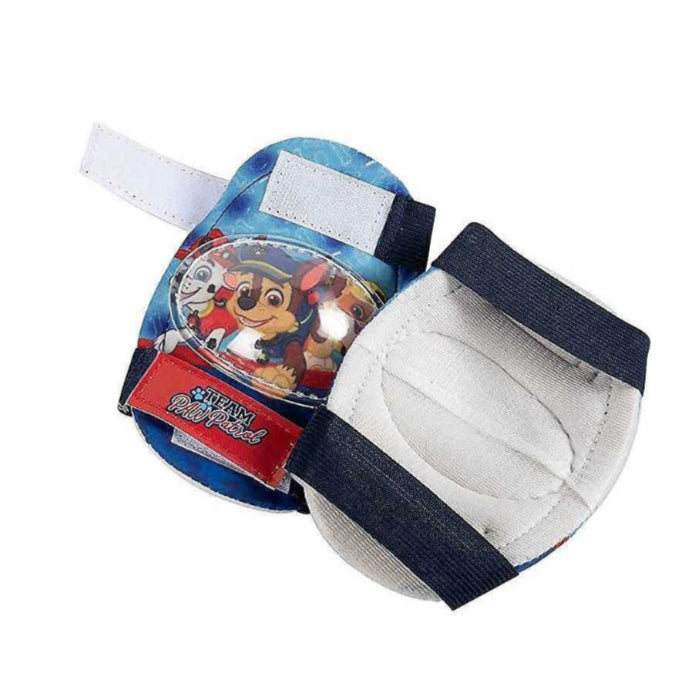 Наколенки детски Paw Patrol Момче
