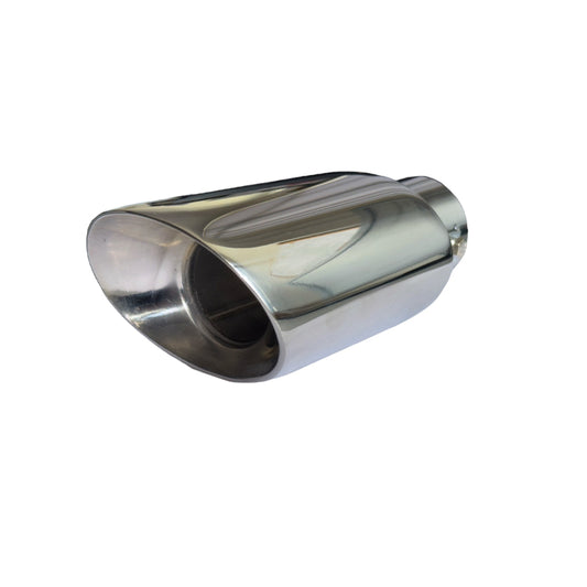 Накрайник ауспух 706