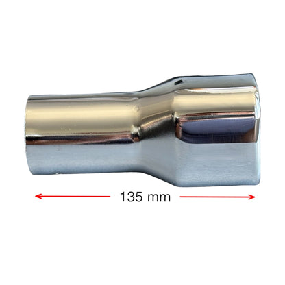 Накрайник Ауспух  НТ 303