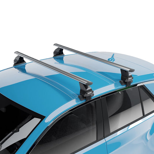 Напречни греди MENABO Omega Plus M 05126