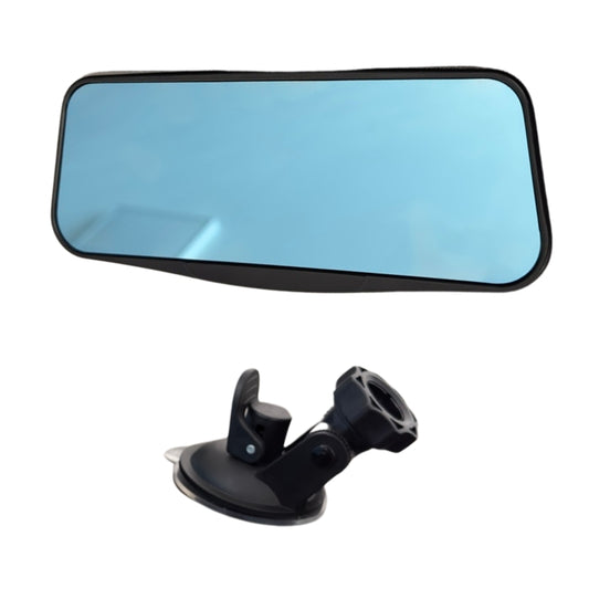 ОГЛЕДАЛО ВЪТРЕШНО ЗА МПС PG343 175ММ