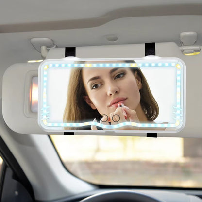 Огледало за сенник - PG378