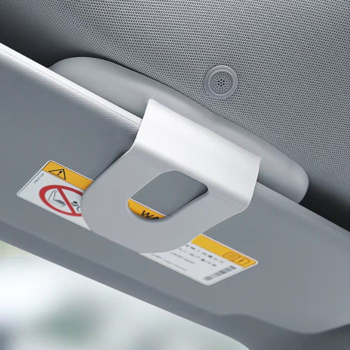 Огледало за сенник - PG377