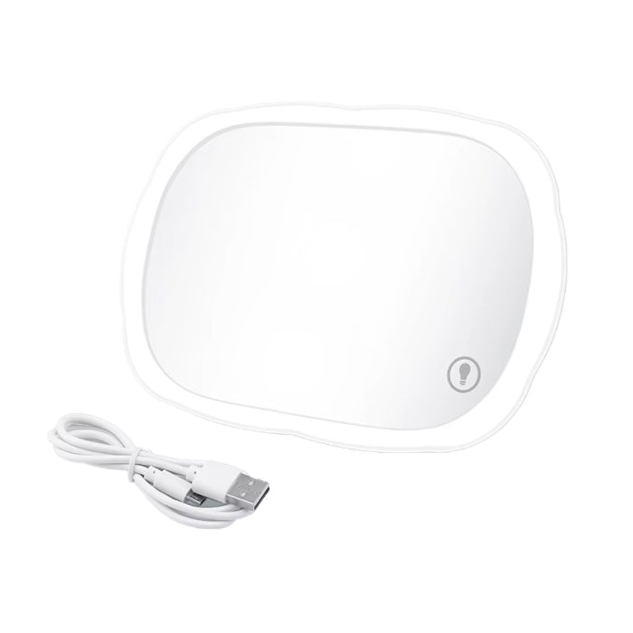 Огледало за сенник - PG377