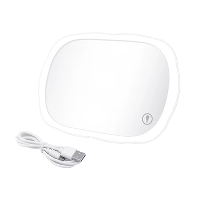 Огледало за сенник - PG377