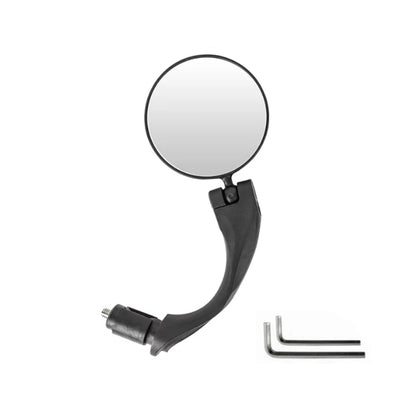 Огледало за велосипед PA1073