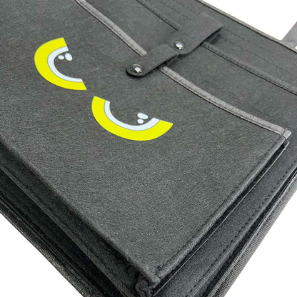 Органайзер за седалка на МПС - PA793