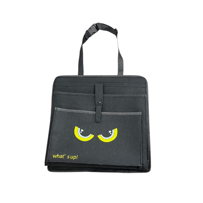 Органайзер за седалка на МПС - PA793