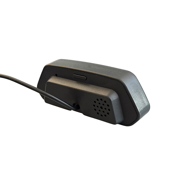 Парктроник с 4 сензора за МПС 086