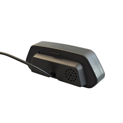 Парктроник с 4 сензора за МПС 086